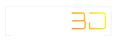 SET3D Studio – Live Marketing